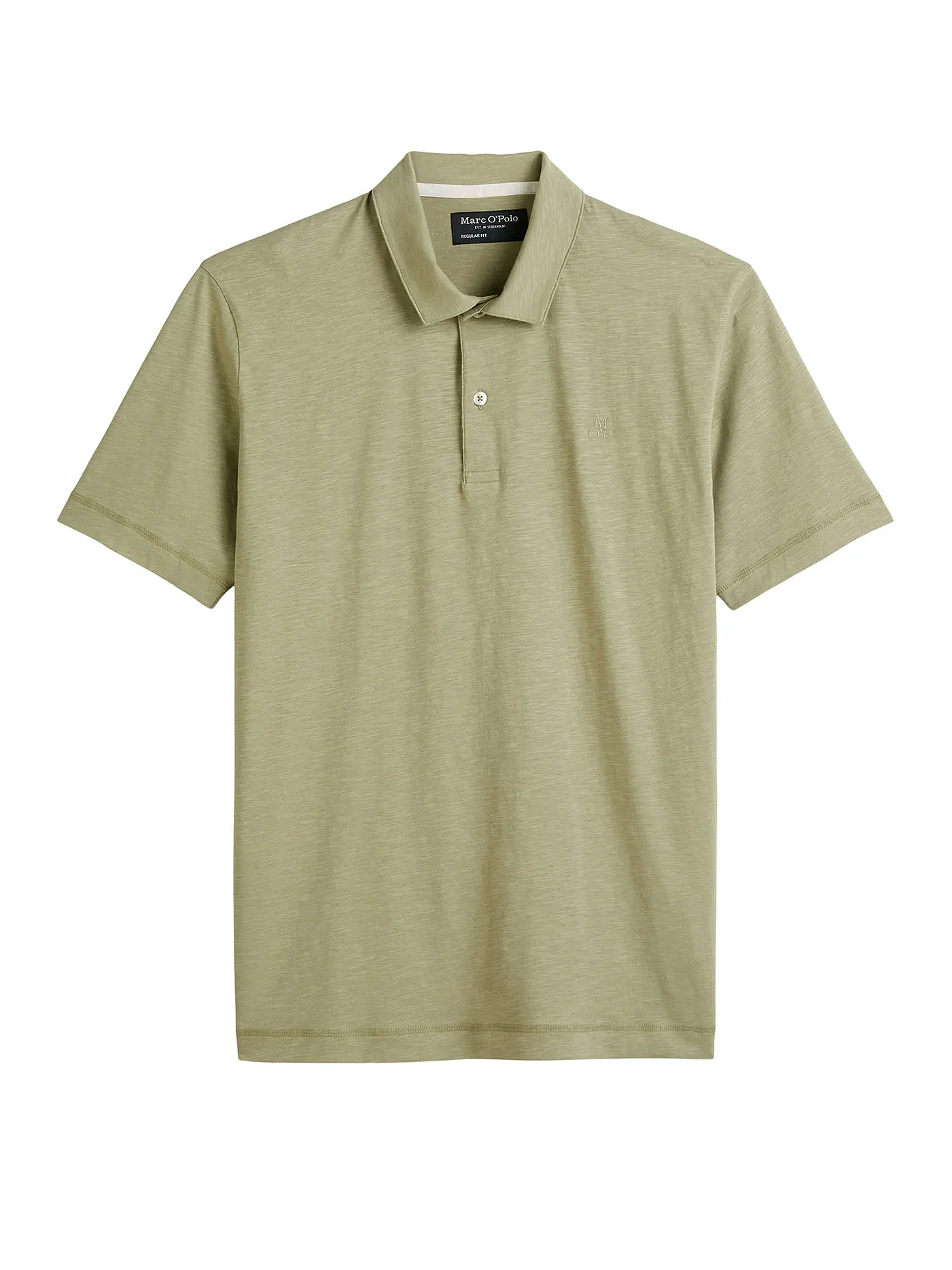MARC O'POLO | Poloshirt | 